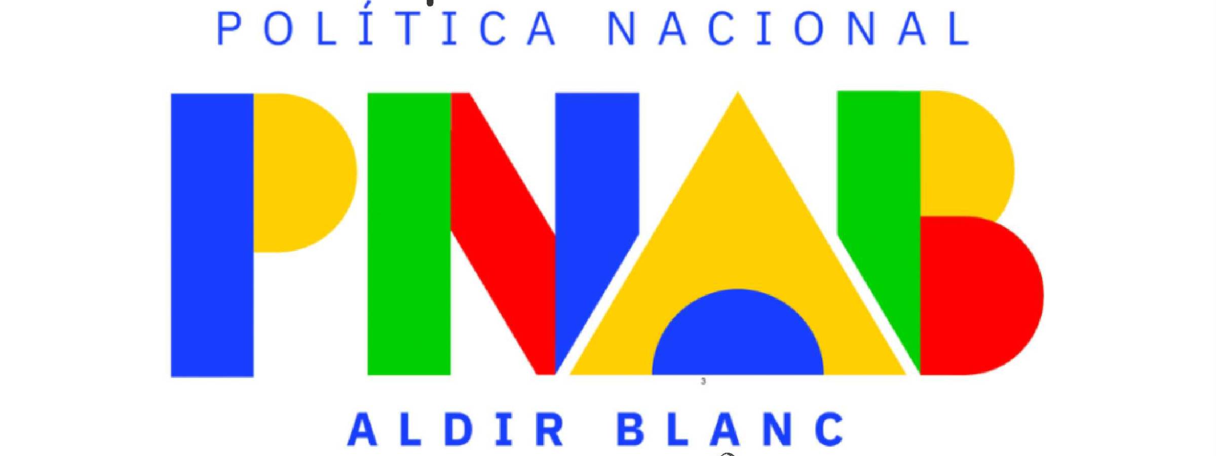 Publicação dos Editais da Política Nacional Aldir Blanc de Fomento à Cultura em Caputira